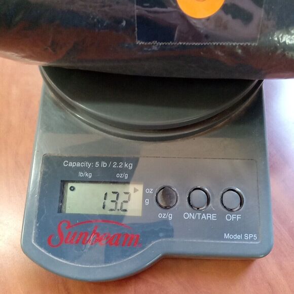 Kim Rogers Petite Dress Pants Women's Size 12P Black - Picture 13 of 13